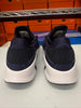 Nike Men's Free Metcon 4 Shoes College Navy White CT3886-491