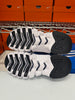 Nike Men's Free Metcon 4 Shoes College Navy White CT3886-491