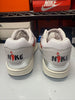 Nike Men's Air Max 1 PRM Shoes Hot Sauce White Chile Red HF7746-100