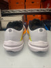 Nike Men's Air Winflo 10 Shoes White Orange Volt DV4022-101