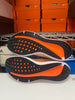 Nike Men's Air Winflo 10 Shoes White Orange Volt DV4022-101