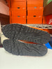 Nike Men's Air Max 90 PRM Shoes Bio Beige Orange Camo IF1721-201