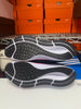 Nike Men's Air Zoom Pegasus 38 Shoes Black Flash Crimson CW7356-011
