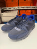Nike Men's Air Max Command Shoes Ashen Slate Thunder Blue 629993-407