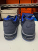 Nike Men's Air Max Command Shoes Ashen Slate Thunder Blue 629993-407