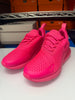 Nike Women's Air Max 270 Shoes Hyper Pink FD0293-600