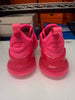 Nike Women's Air Max 270 Shoes Hyper Pink FD0293-600