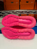 Nike Women's Air Max 270 Shoes Hyper Pink FD0293-600