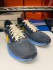 Nike Men's Air Zoom Pegasus 39 PRM Shoes Blue White DO9580-400