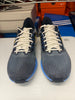 Nike Men's Air Zoom Pegasus 39 PRM Shoes Blue White DO9580-400