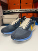 Nike Men's Air Zoom Pegasus 39 PRM Shoes Blue White DO9580-400