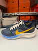 Nike Men's Air Zoom Pegasus 39 PRM Shoes Blue White DO9580-400