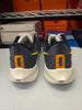 Nike Men's Air Zoom Pegasus 39 PRM Shoes Blue White DO9580-400