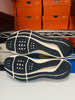 Nike Men's Air Zoom Pegasus 39 PRM Shoes Blue White DO9580-400