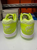 Nike Men's Air Max 1 PRM Shoes Volt White FN6832-702
