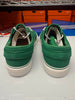 Nike Men's SB Zoom Janoski OG+ Shoes Pine Green Sail FD6757-302