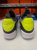 Nike Men's Air Max 90 EZ Shoes Grey Volt Anthracite AO1745-003