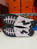 Nike Men's Air Max 90 EZ Shoes Grey Volt Anthracite AO1745-003