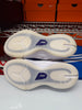 Adidas Men's Dame 9 Shoes White Green Blue IG6603