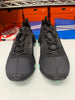 Nike Men's React Element 55 Shoes Black Green BQ6166-004