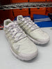 Nike Men's Air Max Terrascape Plus Shoes White Pure Platinum DQ3977-100