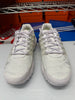 Nike Men's Air Max Terrascape Plus Shoes White Pure Platinum DQ3977-100