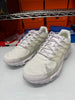 Nike Men's Air Max Terrascape Plus Shoes White Pure Platinum DQ3977-100