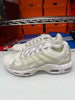 Nike Men's Air Max Terrascape Plus Shoes White Pure Platinum DQ3977-100