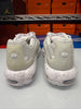 Nike Men's Air Max Terrascape Plus Shoes White Pure Platinum DQ3977-100