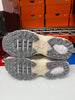 Nike Men's Air Max Terrascape Plus Shoes White Pure Platinum DQ3977-100