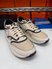Nike Men's Air Max 1 '86 PRM Shoes Phantom Sail Black FN7652-030