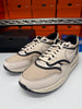 Nike Men's Air Max 1 '86 PRM Shoes Phantom Sail Black FN7652-030