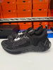 Nike Men's Giannis Immortality 2 Shoes Black Holographic Swoosh DM0825-002