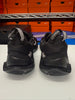 Nike Men's Giannis Immortality 2 Shoes Black Holographic Swoosh DM0825-002
