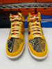 Nike Men's Dunk High PRM Shoes Somos Familia DZ5354-045