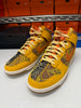 Nike Men's Dunk High PRM Shoes Somos Familia DZ5354-045