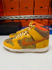 Nike Men's Dunk High PRM Shoes Somos Familia DZ5354-045