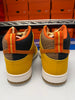 Nike Men's Dunk High PRM Shoes Somos Familia DZ5354-045