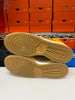 Nike Men's Dunk High PRM Shoes Somos Familia DZ5354-045