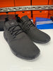 Adidas Men's NMD R1 Primeblue Shoes Triple Black GZ9256