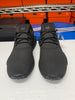 Adidas Men's NMD R1 Primeblue Shoes Triple Black GZ9256