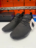 Adidas Men's NMD R1 Primeblue Shoes Triple Black GZ9256