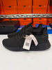 Adidas Men's NMD R1 Primeblue Shoes Triple Black GZ9256