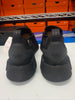 Adidas Men's NMD R1 Primeblue Shoes Triple Black GZ9256