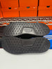 Adidas Men's NMD R1 Primeblue Shoes Triple Black GZ9256