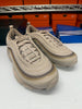 Nike Men's Air Max 97 Shoes Cream Khaki DX3947-200
