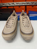 Nike Men's Air Max 97 Shoes Cream Khaki DX3947-200
