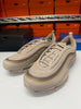 Nike Men's Air Max 97 Shoes Cream Khaki DX3947-200