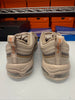 Nike Men's Air Max 97 Shoes Cream Khaki DX3947-200