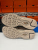 Nike Men's Air Max 97 Shoes Cream Khaki DX3947-200